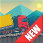 ��ѿ���˾��2  v4.5