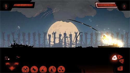 �����ɶ�ģ����