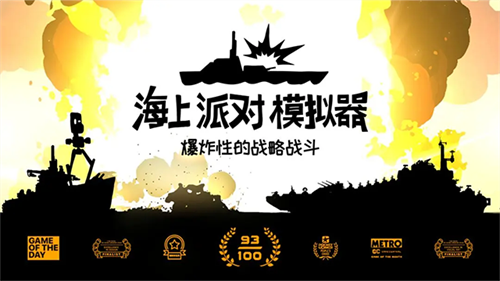 �����ɶ�ģ����