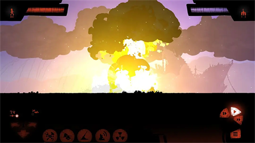 �����ɶ�ģ����