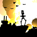 �����ɶ�ģ����  v2.0.0