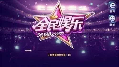 ȫ������2025�������°�