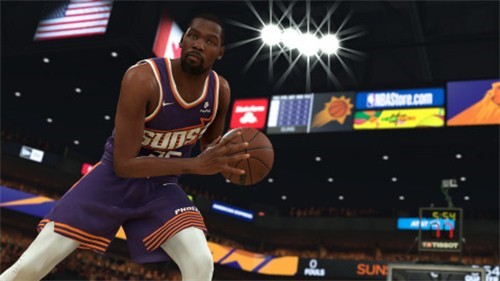 nba2k24