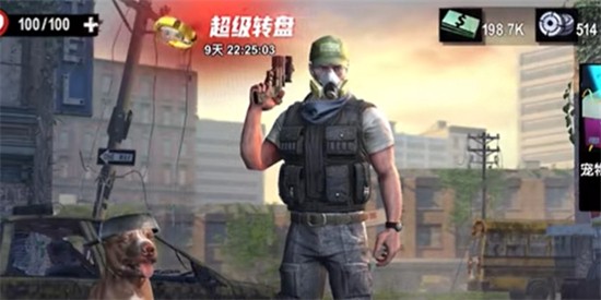 ʬǰ3d