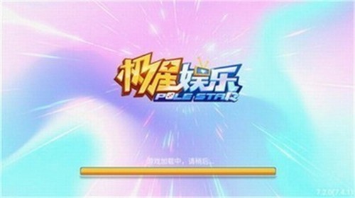 �������������ֻ����������ƻ����