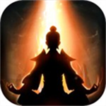 想不想修真 v5.9.4