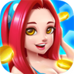 �������ֹٷ���  v8.1.7 �ֻ���