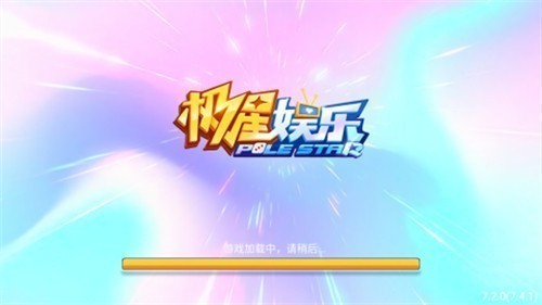 �������ֹٷ���