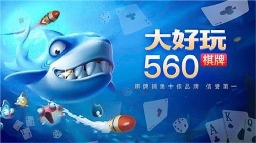 �����560cc���´���������2025