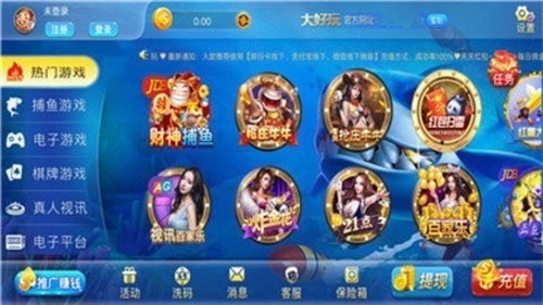 �����560cc���´���������2025