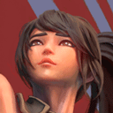 �޾�֮·  v3.021