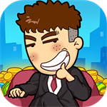 ������Ϯ��