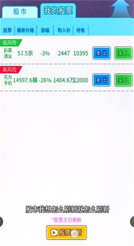 ������Ϯ��