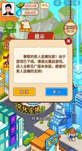 ������Ϯ��