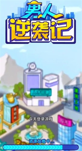 ������Ϯ��