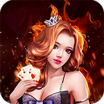 ��������app�ٷ���2025