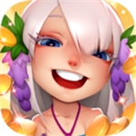 ĺѩ����app�ٷ���2025  v9.7.5 ������