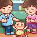 �й��ҳ�ģ����  v1.3