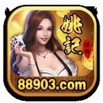 Ҧ�����̹ٷ����°汾2025  v8.0.4 ������