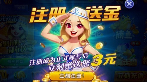 ʱ������ȫ���汾2025