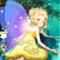 鴫˵