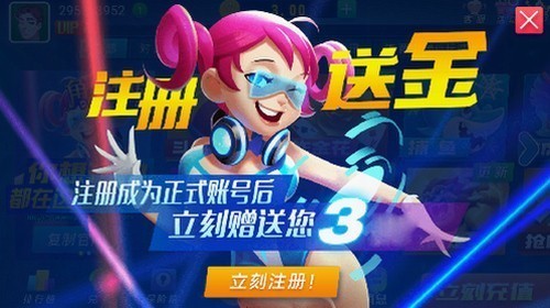 ���������������°�2025