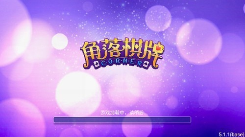 ���������������°�2025