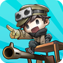 ǰ������ս��  v0.0.5