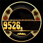 9526����ʮ��Ʒ��ֵ��������վ2025  v9.6.4 ���°�