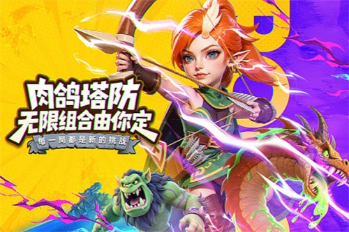 ������ս