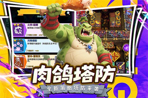 ������ս