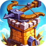 ������ս  v0.15.1