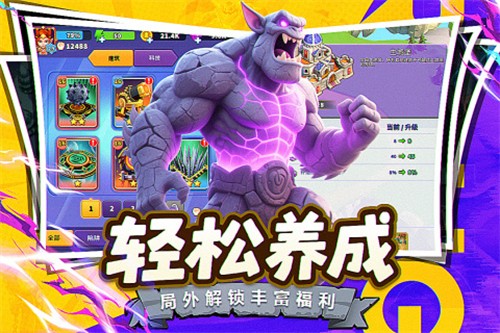 ������ս