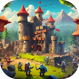 �Ǳ�����ս  v1.6.3055