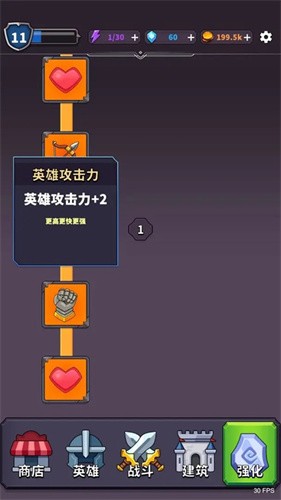 �Ǳ�����ս