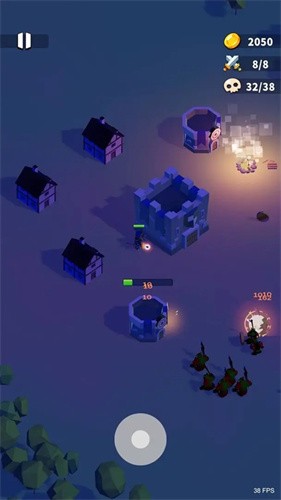 �Ǳ�����ս