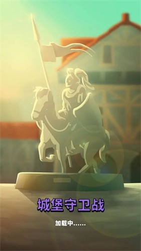 �Ǳ�����ս