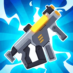 С�ͱӻ���  v1.0