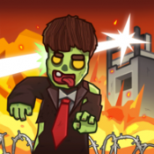 ���������  v1.0.1