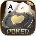 100���ְ�׿  v9.1.3 ���°�