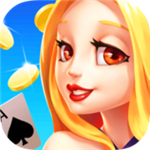 ׷������2025���°�  v9.5.5 ������