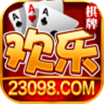 ��������2025���°汾  v9.5.9 ������