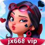 �������ֹ������°�  v9.7.1 ��׿��