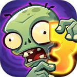 ֲ���ս��ʬ3  v1.11.1