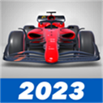 f1ʽ