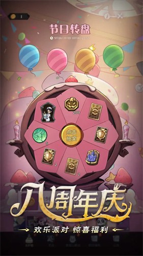 Բ֮ҹ