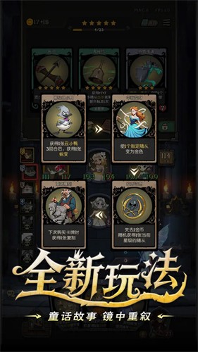 Բ֮ҹ