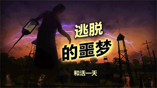 䵺