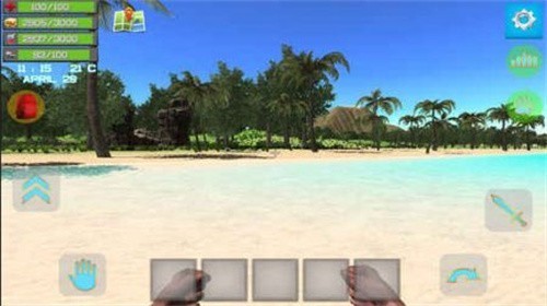 ֮ҵ