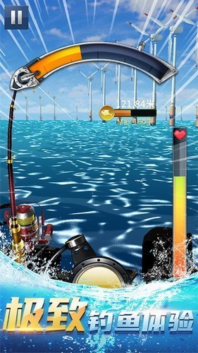 MOD޽Ұ